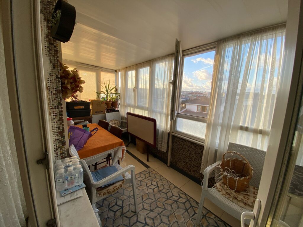 whatsapp image 2025 04 28 at 19.44.22