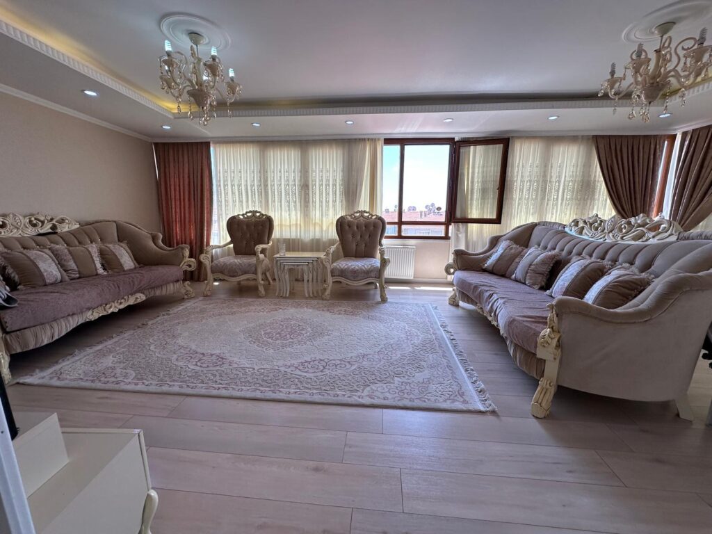 whatsapp image 2025 05 13 at 20.07.10 (1)