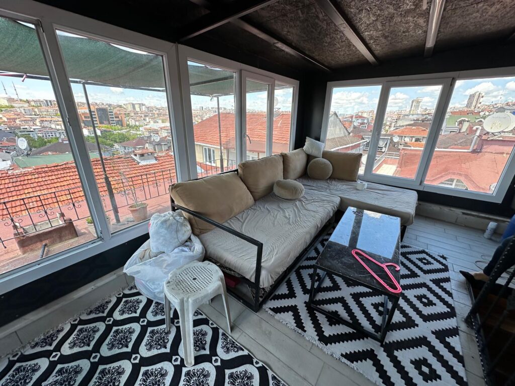 whatsapp image 2025 05 13 at 20.07.15